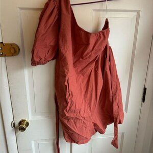 New Balance x Miu Miu 530 SL Sneakers